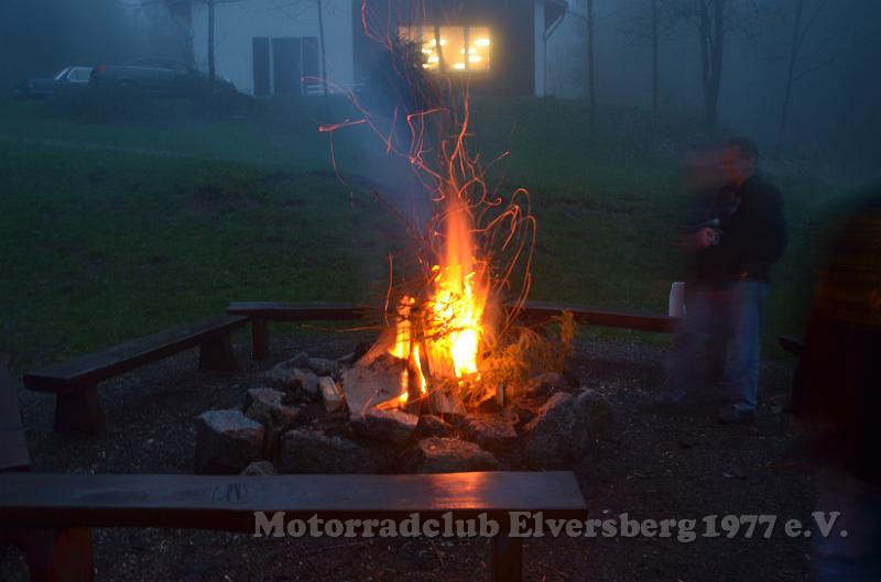 Schwarzwald 2013 - 023.JPG
